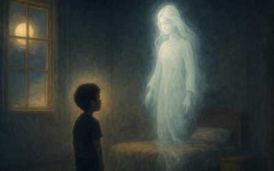 La Langue des oiseaux
