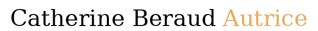 Catherine Beraud